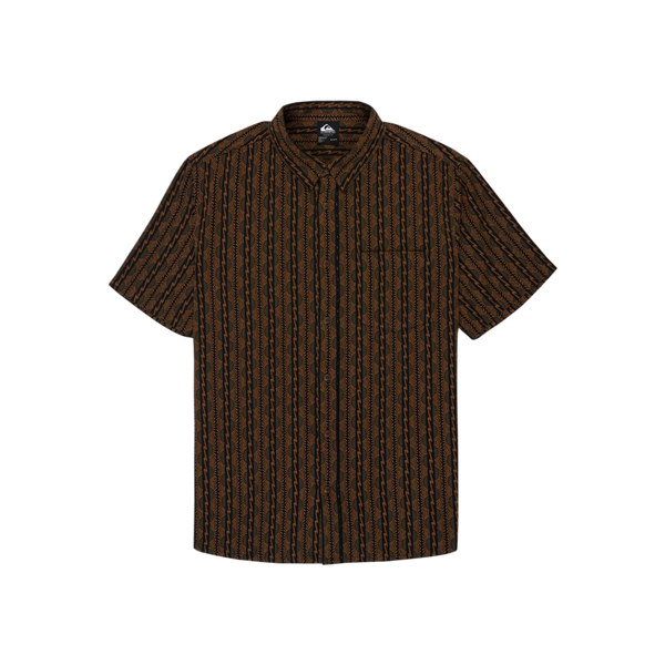 Quiksilver Horizons