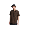 Quiksilver Horizons