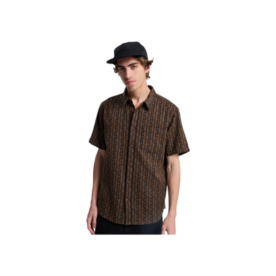 Quiksilver Horizons