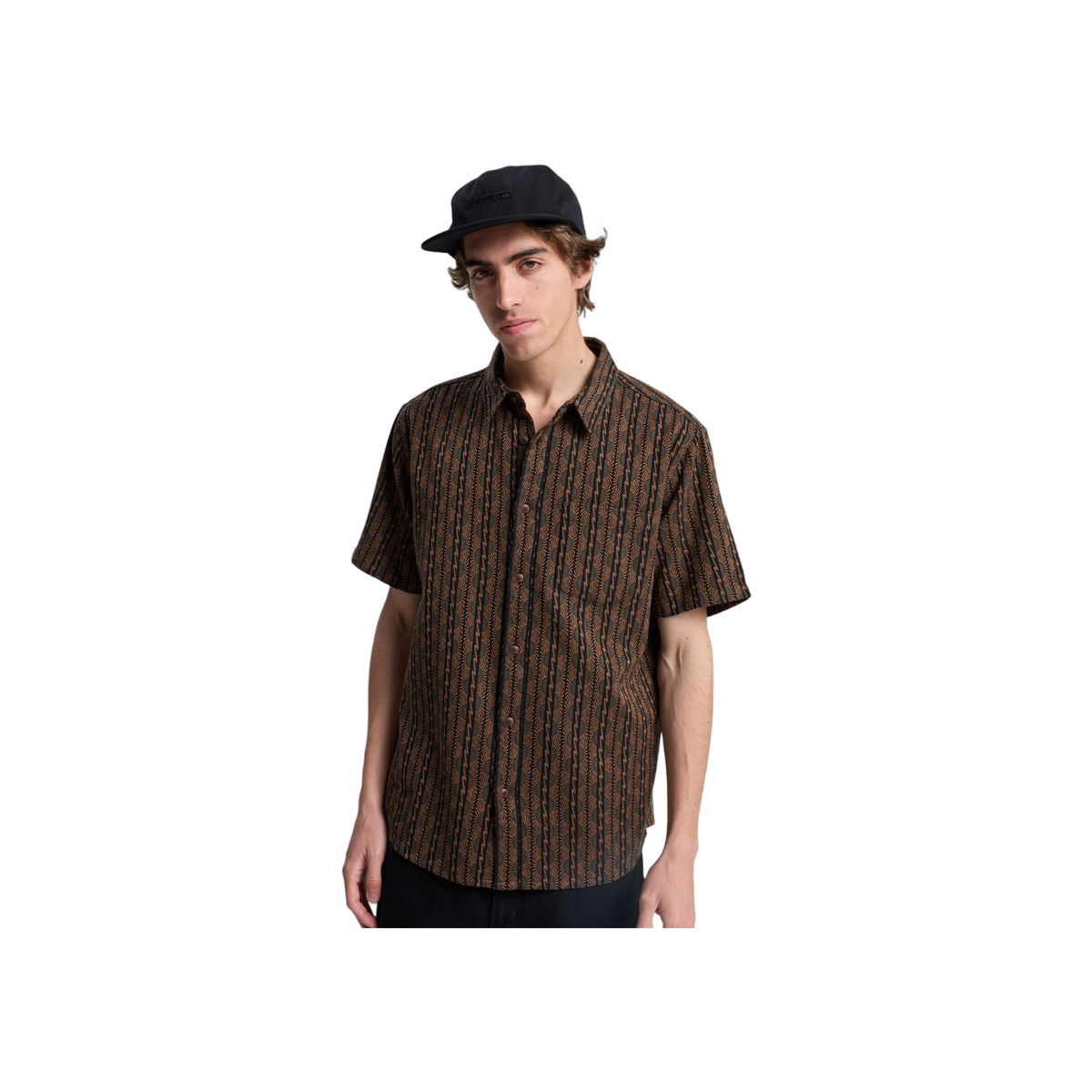 Quiksilver Horizons