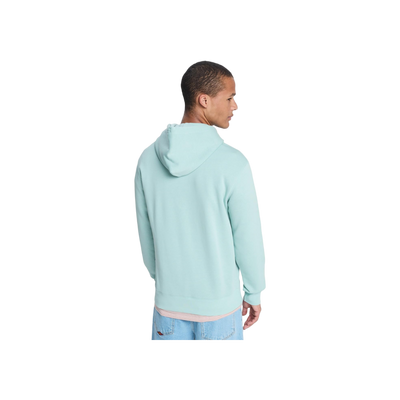 Quiksilver Salt Water Hood
