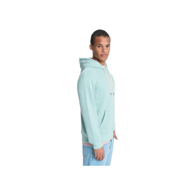 Quiksilver Salt Water Hood