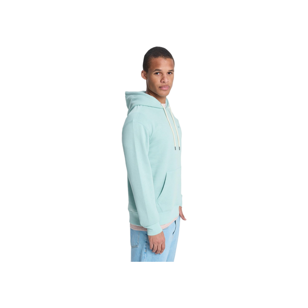 Quiksilver Salt Water Hood