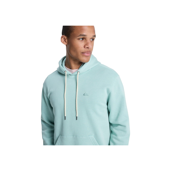 Quiksilver Salt Water Hood