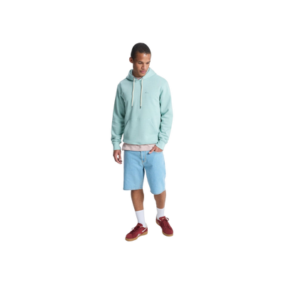 Quiksilver Salt Water Hood