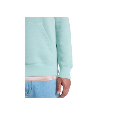 Quiksilver Salt Water Hood