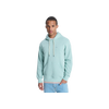 Quiksilver Salt Water Hood