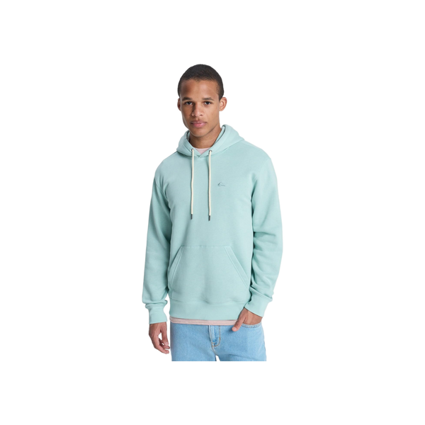 Quiksilver Salt Water Hood