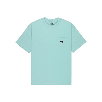 Quiksilver Salt Water Pock