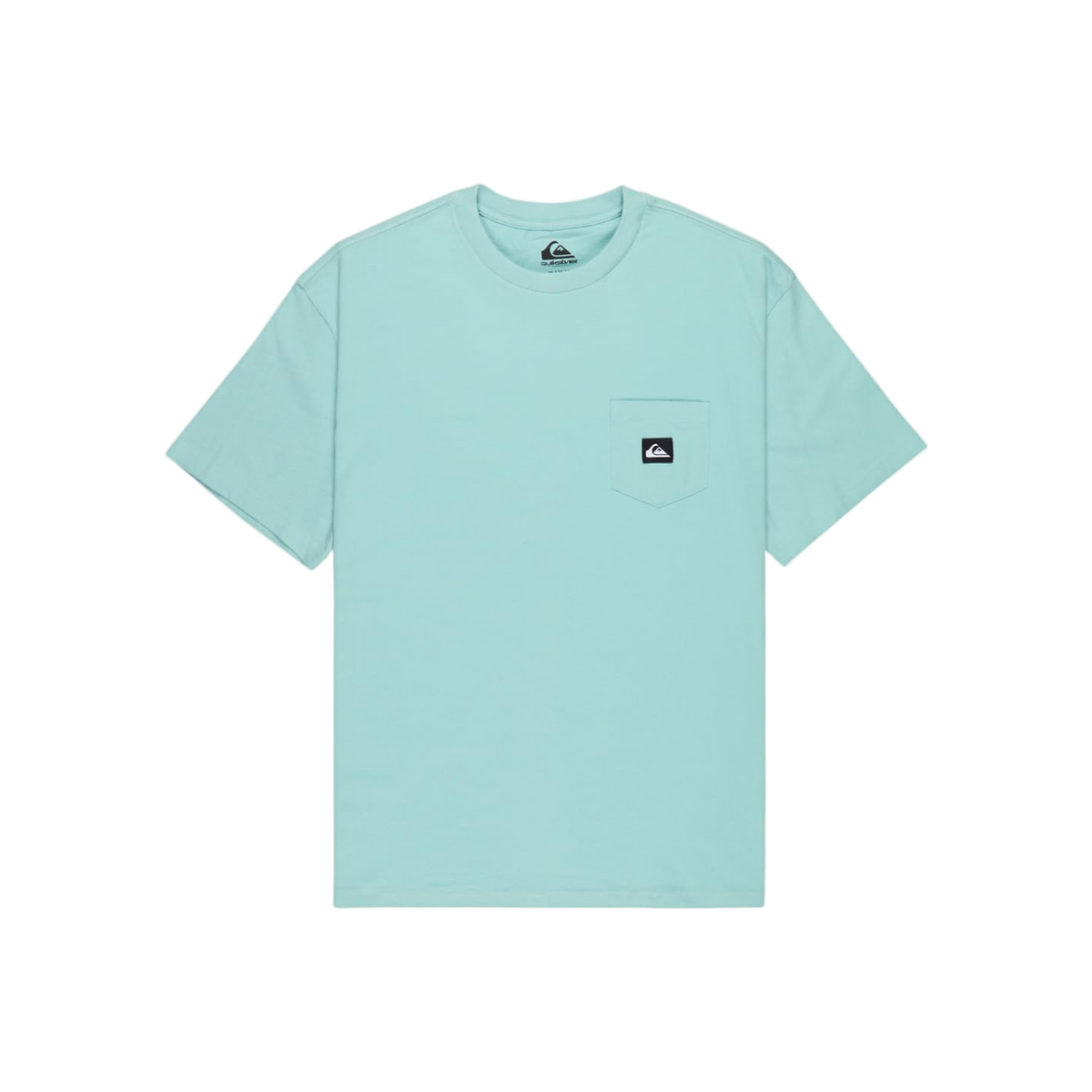 Quiksilver Salt Water Pock
