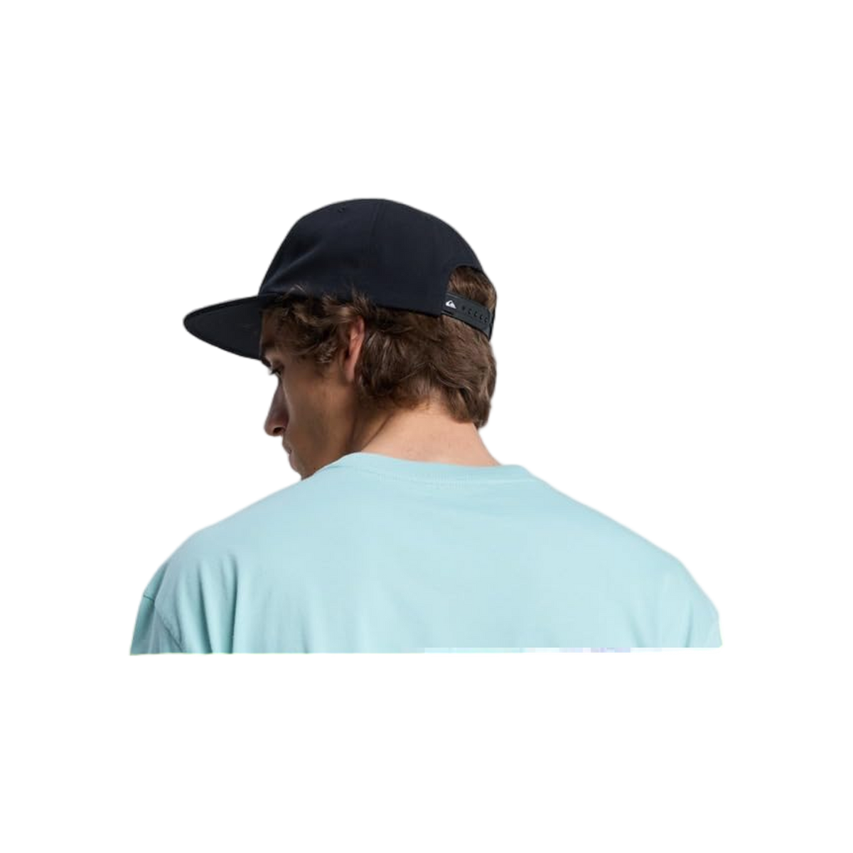 Quiksilver Salt Water Pock