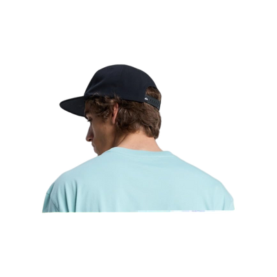 Quiksilver Salt Water Pock