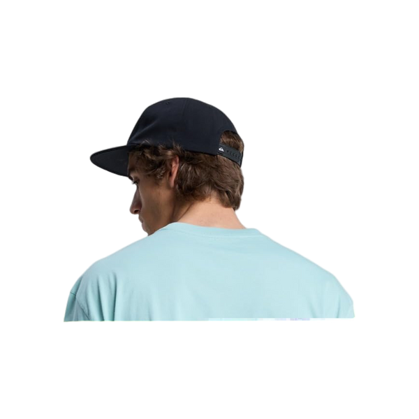 Quiksilver Salt Water Pock