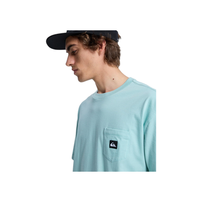 Quiksilver Salt Water Pock