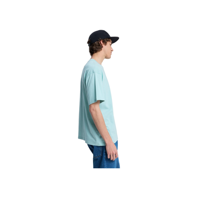 Quiksilver Salt Water Pock