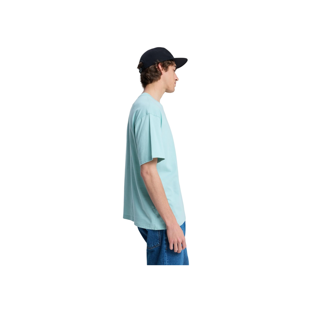 Quiksilver Salt Water Pock