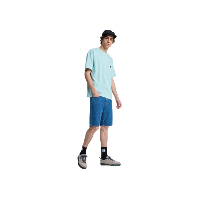 Quiksilver Salt Water Pock