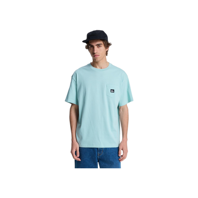 Quiksilver Salt Water Pock