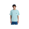 Quiksilver Salt Water Pock