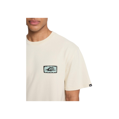 Quiksilver Serenity Splash