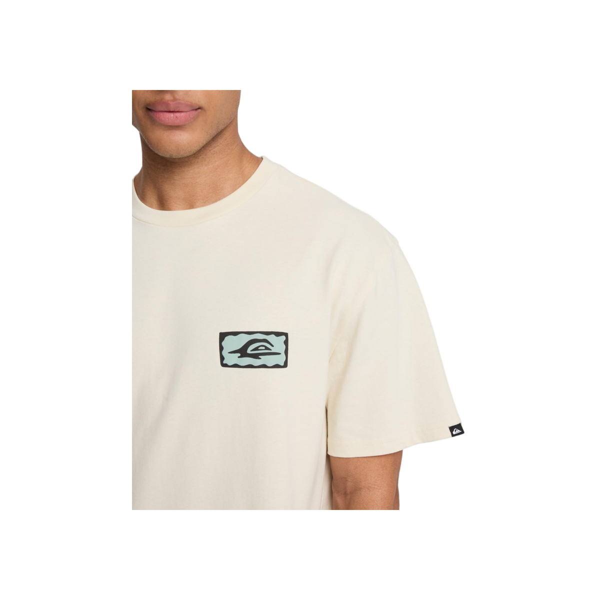 Quiksilver Serenity Splash