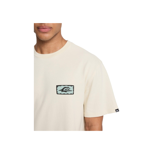 Quiksilver Serenity Splash