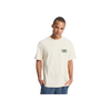 Quiksilver Serenity Splash
