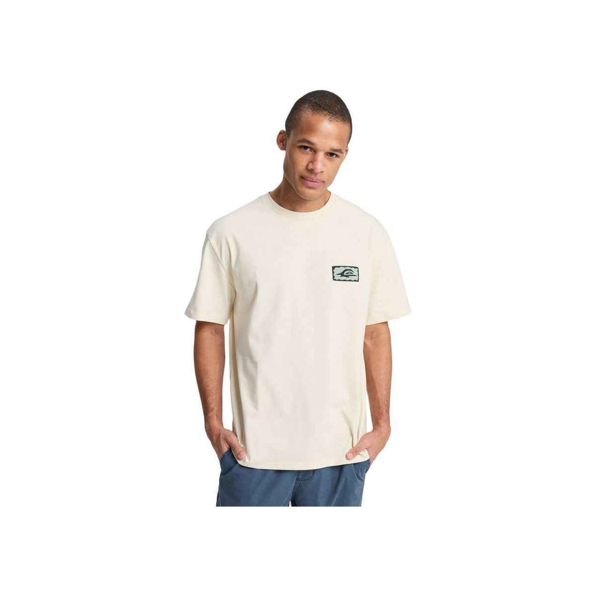 Quiksilver Serenity Splash