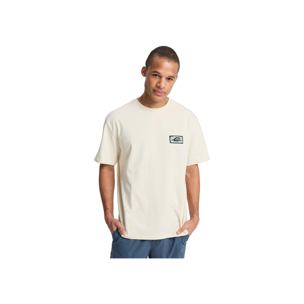 Quiksilver Serenity Splash