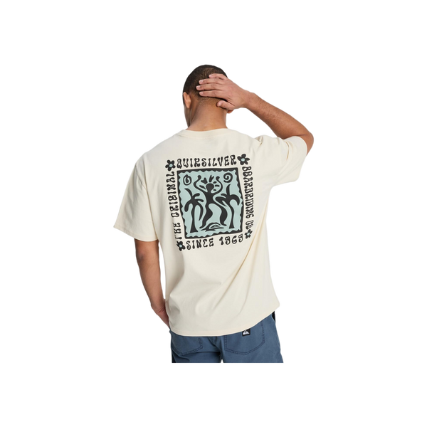 Quiksilver Serenity Splash