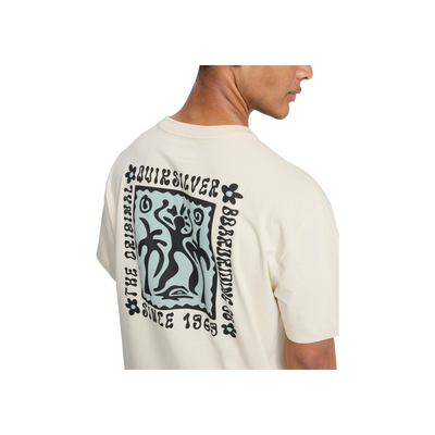 Quiksilver Serenity Splash
