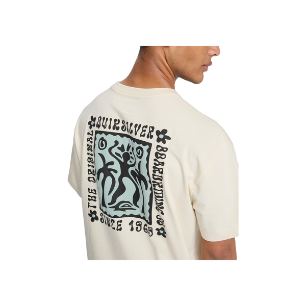 Quiksilver Serenity Splash