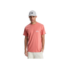 Quiksilver Ev Mini Logo Ss