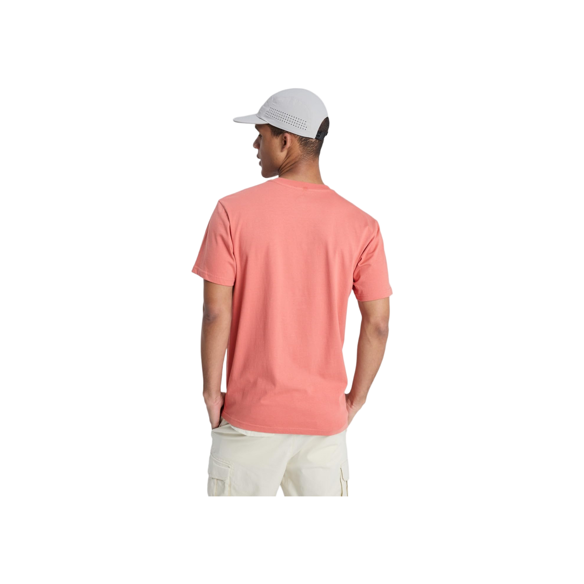 Quiksilver Ev Mini Logo Ss