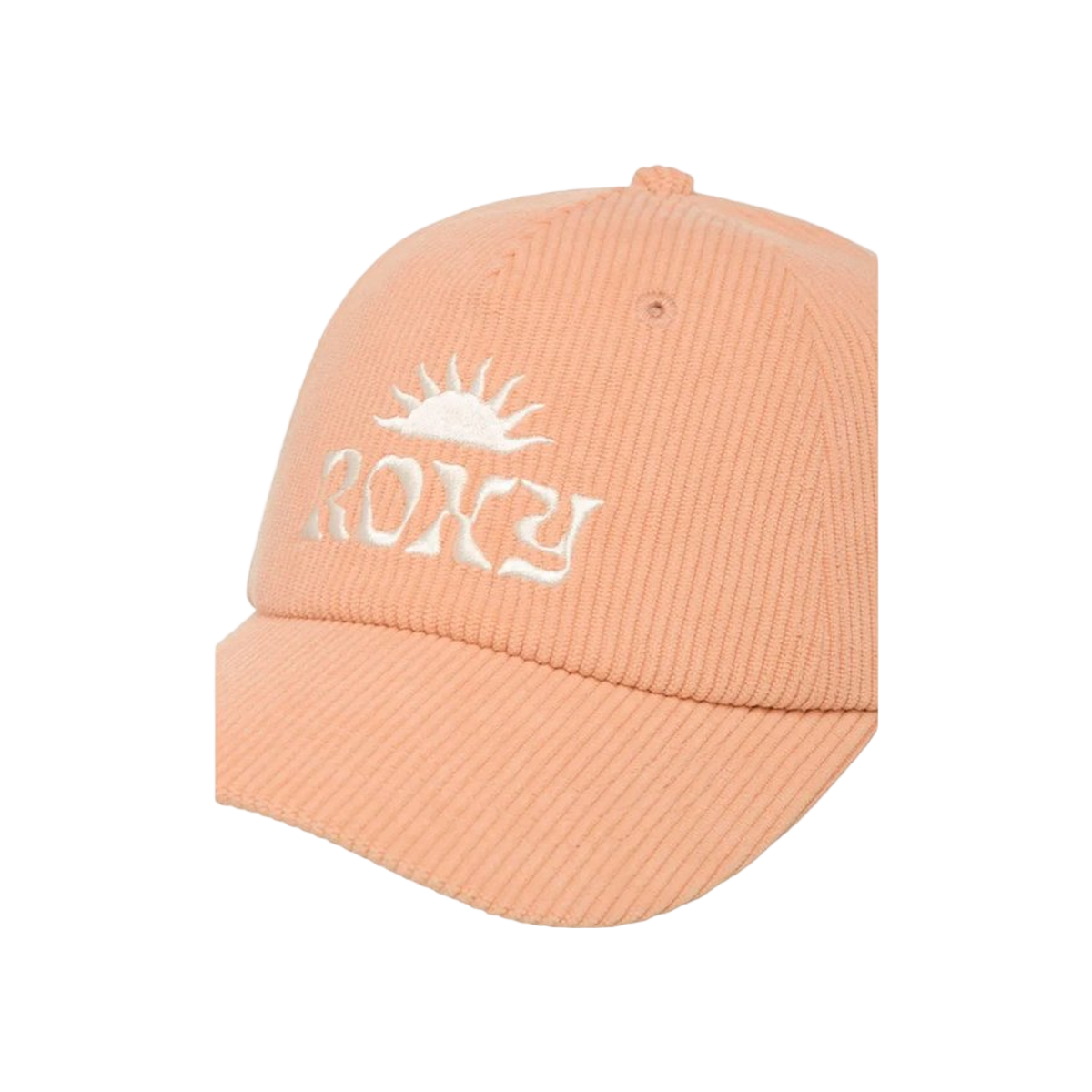 Roxy Brave Lineup