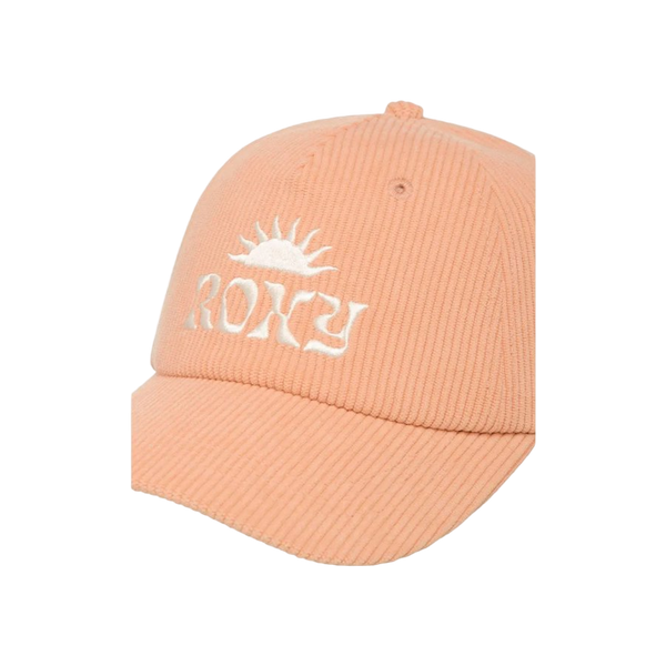 Roxy Brave Lineup