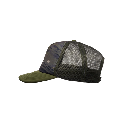Quiksilver Classic Foam M&