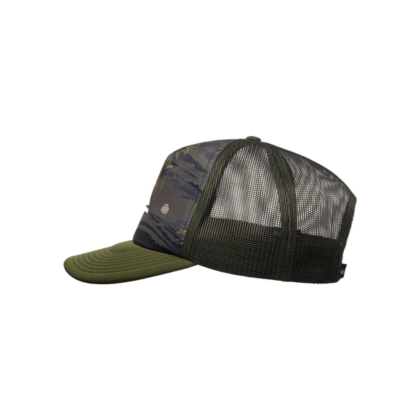 Quiksilver Classic Foam M&