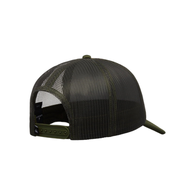 Quiksilver Classic Foam M&