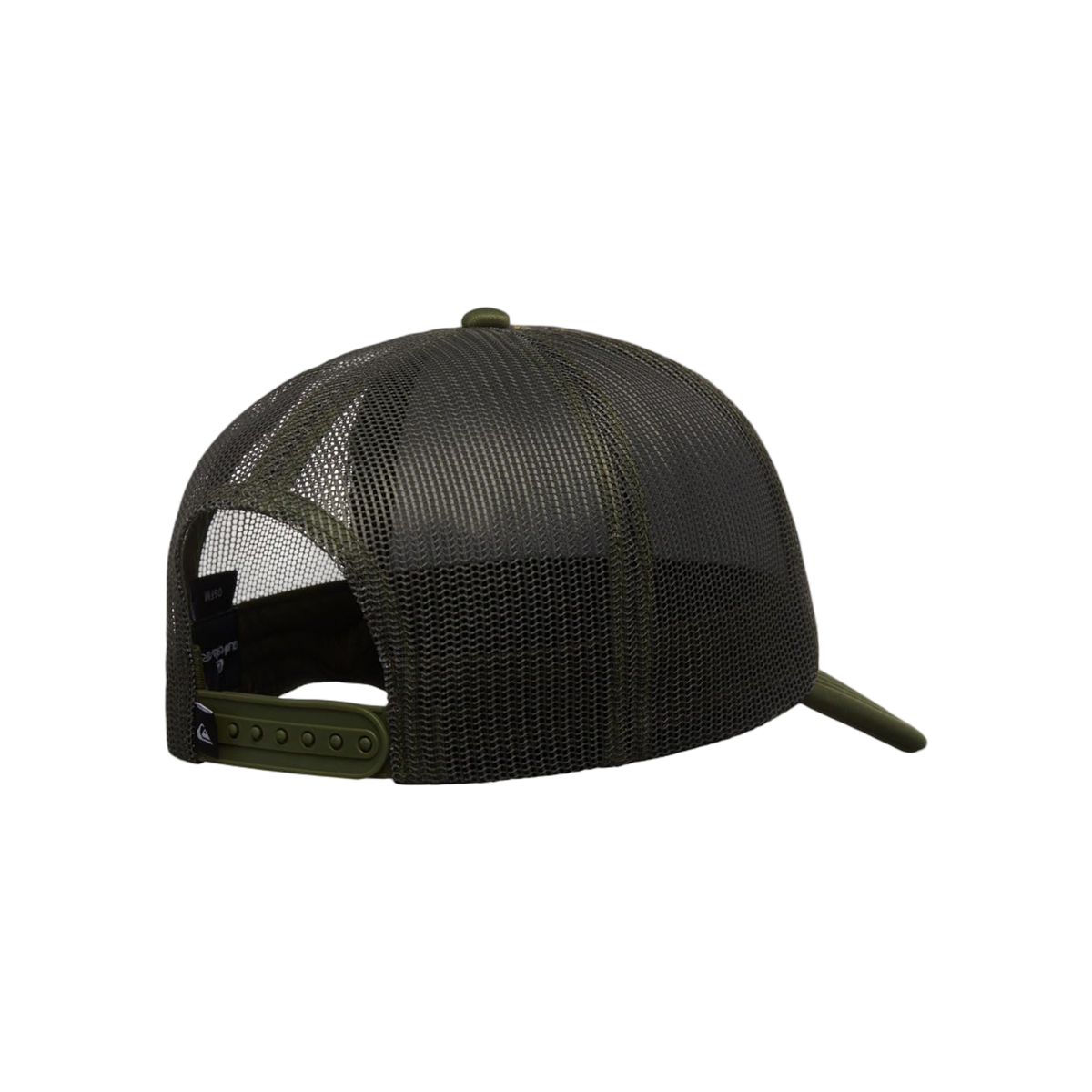 Quiksilver Classic Foam M&