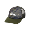 Quiksilver Classic Foam M&