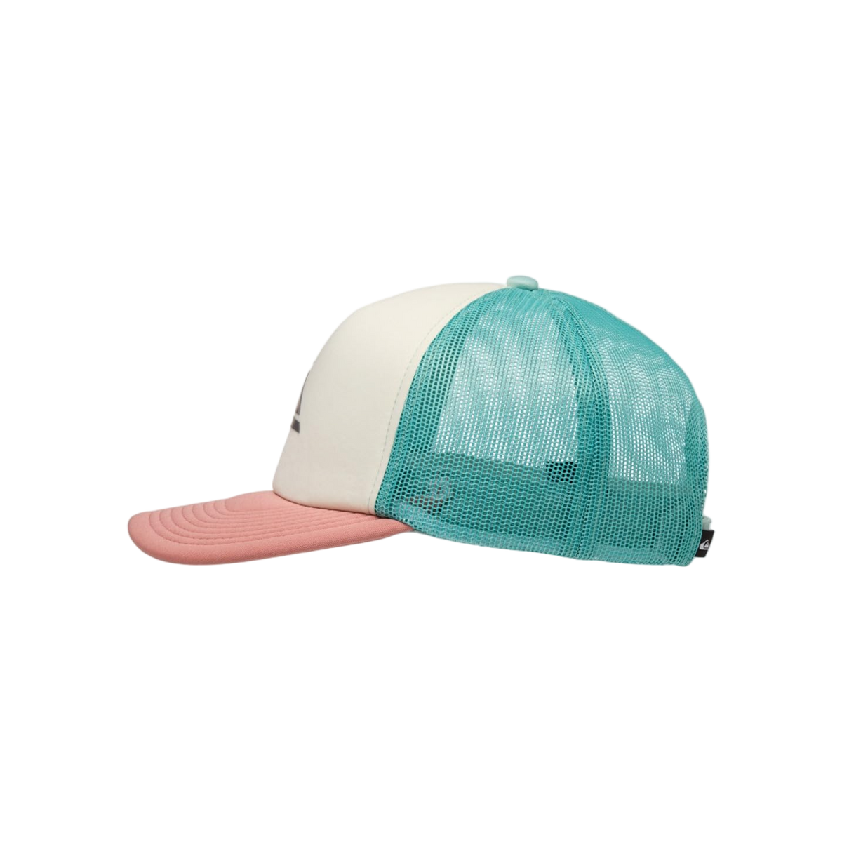 Quiksilver Classic Foam M&