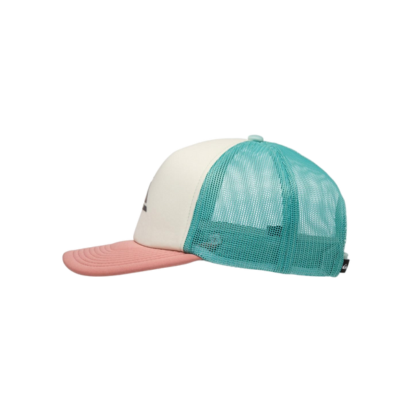 Quiksilver Classic Foam M&
