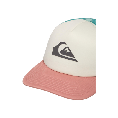 Quiksilver Classic Foam M&