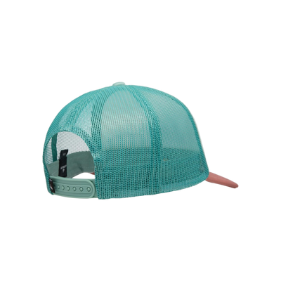 Quiksilver Classic Foam M&