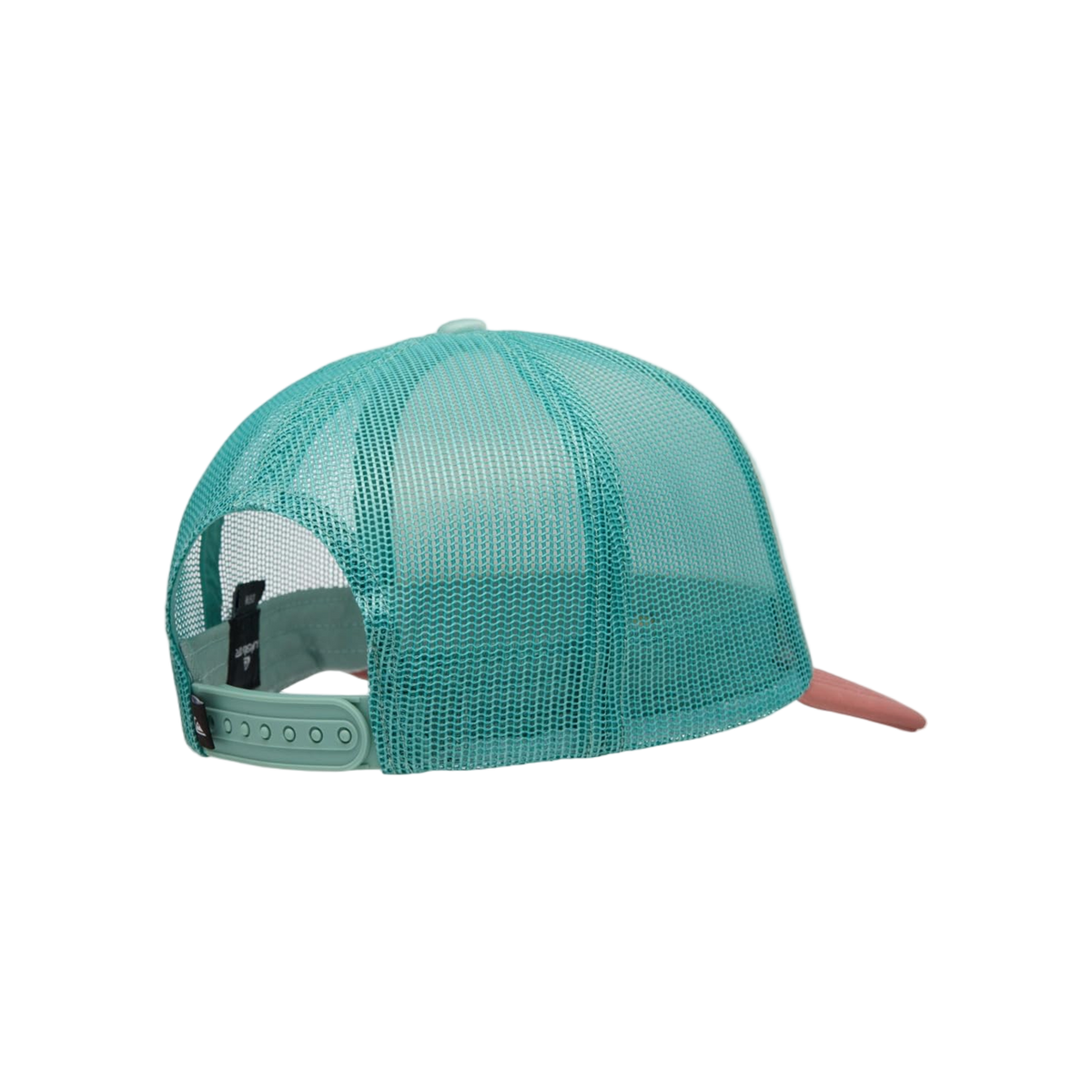 Quiksilver Classic Foam M&