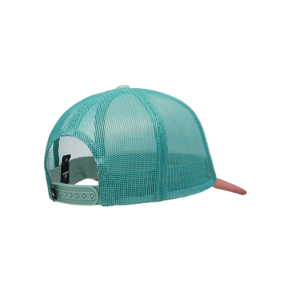 Quiksilver Classic Foam M&