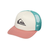 Quiksilver Classic Foam M&