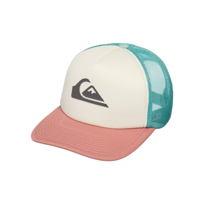 Quiksilver Classic Foam M&