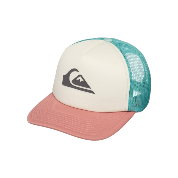 Quiksilver Classic Foam M&